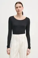 Tričko United Colors of Benetton