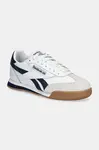 Sneakers boty Reebok Classic CAMPIO XT