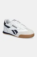Sneakers boty Reebok Classic CAMPIO XT