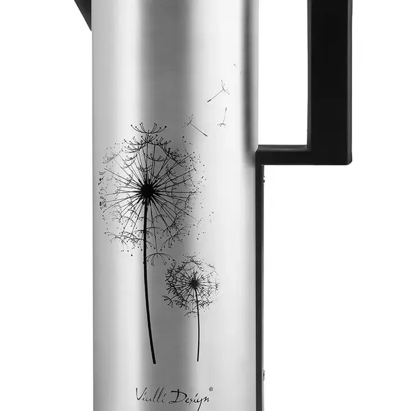 Termoska Vialli Design Corto 1 L
