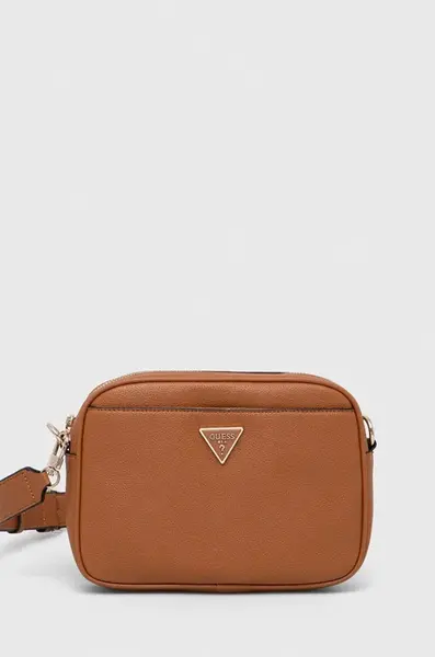 Kabelka Guess MERIDIAN