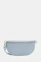 Kožená ledvinka Answear.LAB