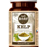 Canvit BARF Kelp 60 g