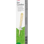 Dr. Max Ear Candles 2 ks