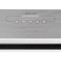 SENCOR SVS 3010GY vakuovačka