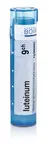 Boiron LUTEINUM CH9 granule 4 g