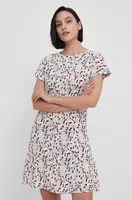 Šaty Tommy Hilfiger