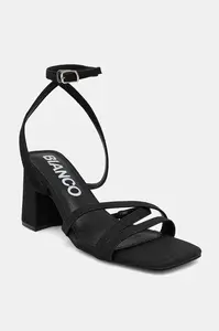 Sandály Bianco BIAJOYCE