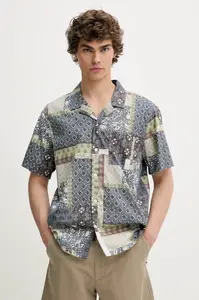 Levi's Košile Levi's