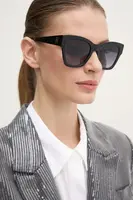 Sluneční brýle Tommy Hilfiger