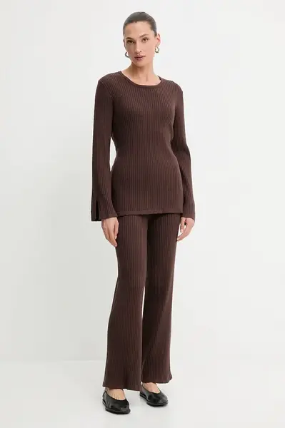 Svetr a kalhoty Answear.LAB