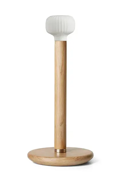 Stojan na papírové ručníky Kähler Hammershoi