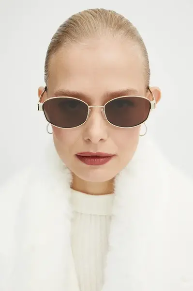 Sluneční brýle Michael Kors