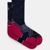Ponožky Smartwool Run Cold Weather Targeted SW001857