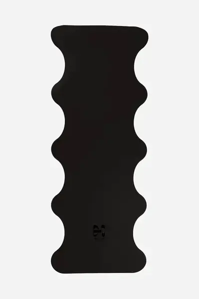 Podložka na jógu Hercule Studio Mar