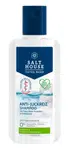 Salt House Šampon proti svědění 250 ml