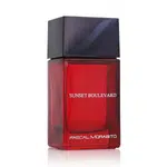 Pascal Morabito Sunset Boulevard EDT 100 ml UNISEX