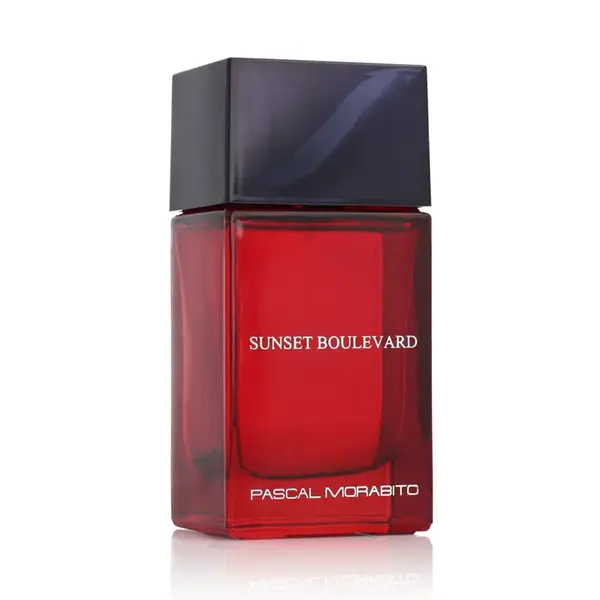 Pascal Morabito Sunset Boulevard EDT 100 ml UNISEX