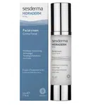 Sesderma Hidraderm Hyal Hydratační krém 50 ml