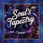 ppkpp – Soul's Tapestry