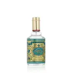 4711 Original EDC plnitelný 90 ml UNISEX