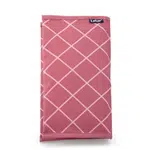 KipKep pouzdro na plenky DIAPER WALLET Dusty Clay