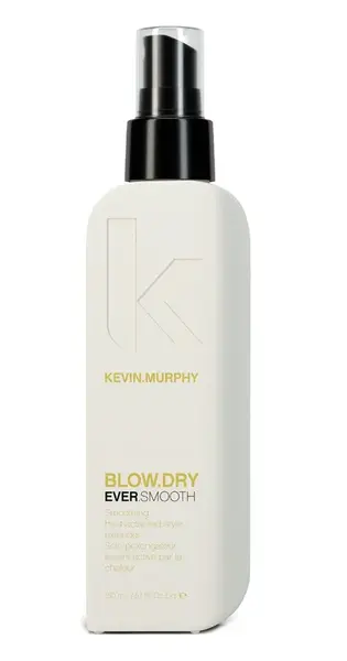 Kevin Murphy Ever.Smooth uhlazující sprej 150 ml