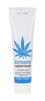 Medic progress Konopné mazání Extra chladivé 100 ml