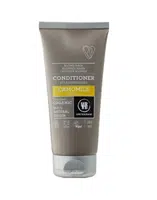 Urtekram Kondicionér Heřmánek 180 ml