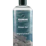 Kawar Sprchový gel s minerály z Mrtvého moře 400 ml