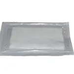 Steriwund Krytí sterilní - gázový přířez 10 x 20 cm 5 ks