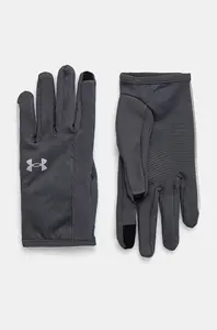 Under Armour  Rukavice  Storm