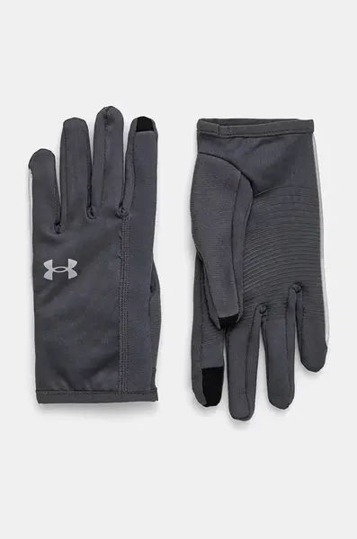 Under Armour Rukavice Under Armour Storm