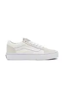 Dětské tenisky Vans UY Old Skool