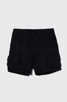 Dětské kraťasy Abercrombie & Fitch