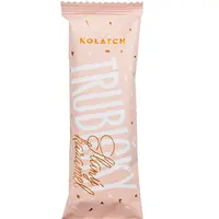 Kolatch Trubičky Slaný karamel 45 g