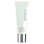 ARTDECO Sun Protection Primer SPF30 báze pod make-up 25 ml