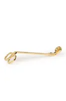 Zastřihovač svíčkového knotu Paddywax