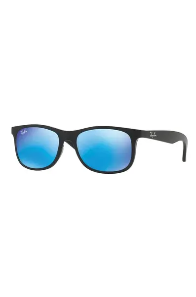 Ray-Ban - Dětské brýle 0RJ9062S