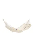 Bizzotto houpací sít