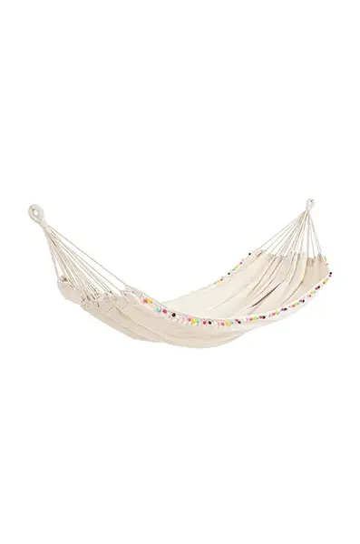 Houpací sít Bizzotto