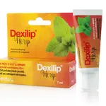 Dexilip HERP gel na opary 7 ml