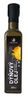 Allnature Dýňový olej 250 ml