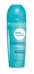 BIODERMA ABCDerm šampon 200 ml