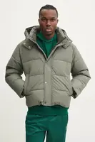 Bunda Abercrombie & Fitch