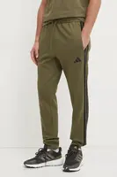 Tepláky adidas Essentials