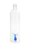 Karafa Balvi 1,2 L