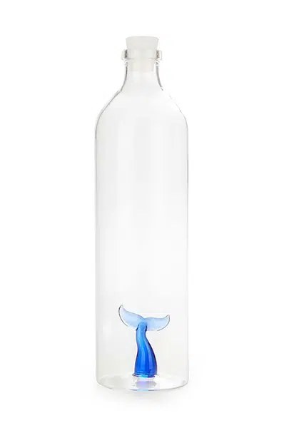 Karafa Balvi 1,2 L