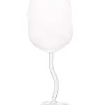 Sklenička Seletti Calice 510 ml