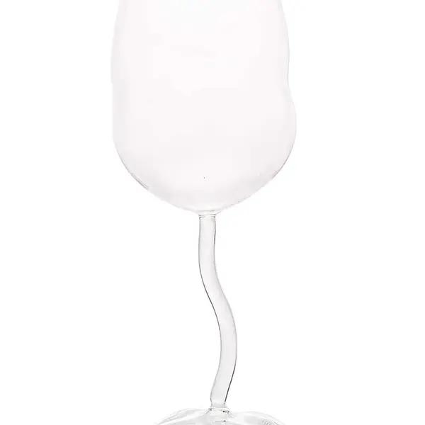 Sklenička Seletti Calice 510 ml